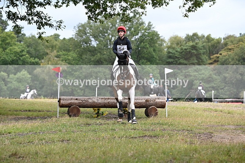 WJ6_0279 - XC Time 11:20 to 11:36