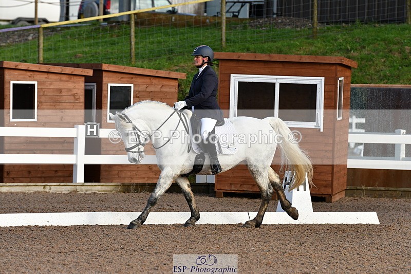 231104A-104230-00136 - Cls 4 Novice 22