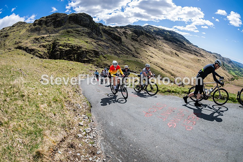 142416 - Hardknott Pass Camera 2 14.00-15.00