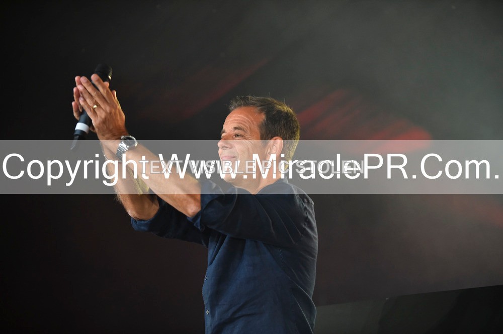 SH4_8380 - Pat Sharp.
