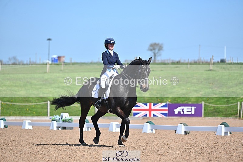 250405-123038-10670 - 174-Sarah.Khairallah-Ilowette