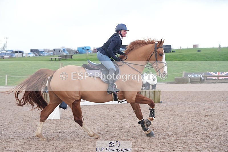 260117-135458-01033 - 90cm