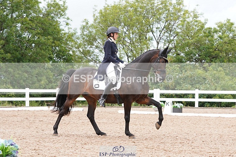 250622-142246-16136 - Cls 59 FEI PSG Inc Presentations