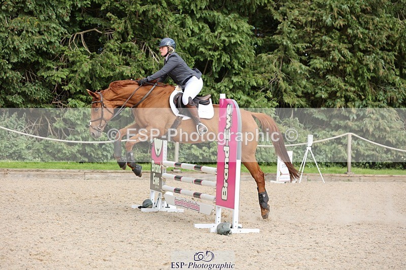 240616-171500-05570 - 90cm