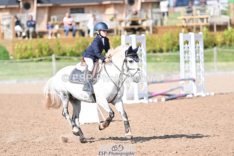 240820A-155934-00164 - Cls 1,2,1a, 1b, & 2 40-50 & 60cm