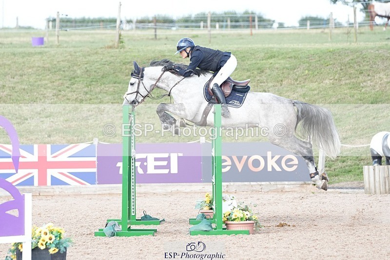 250801-173319-07724 - Cls 18 6 Yr Old  Champs