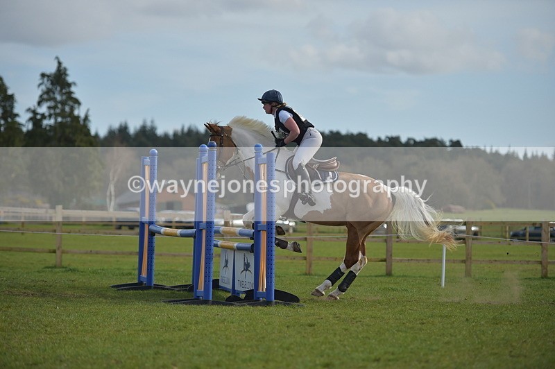 NGP_3286 - Time 15:12 to 15:46