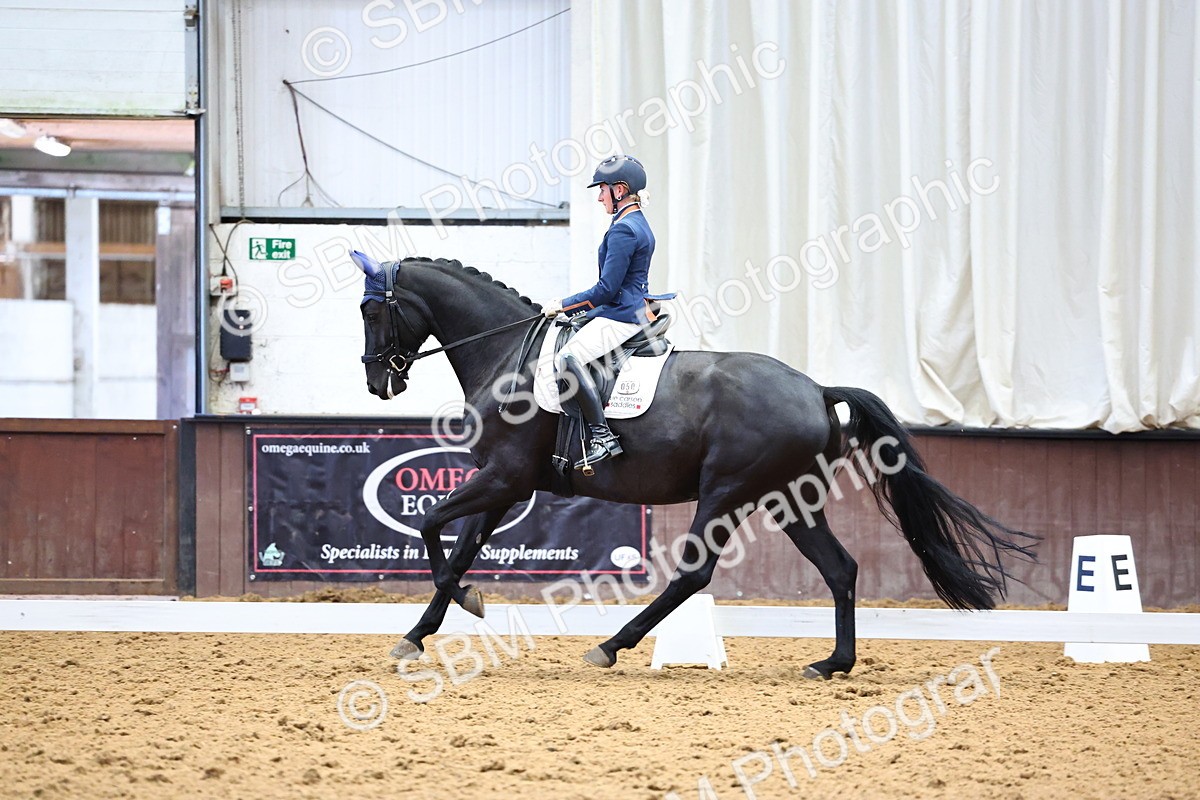 SBM_003998 - Class 14-15 - Novice 5 Novice 6