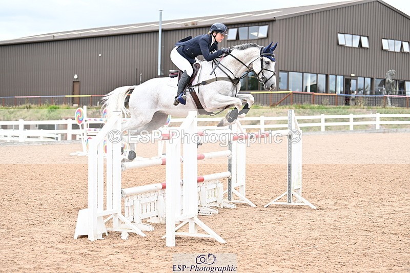 250820B-142249-00919 - Cls 7 National 1.30m and 1.40m