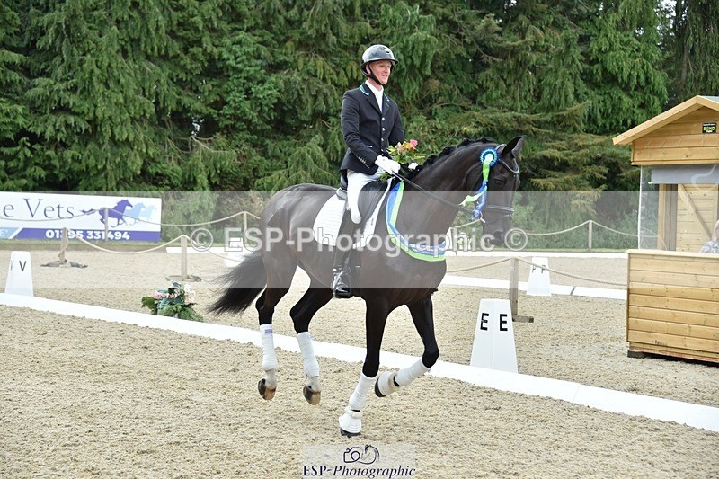 230813-130508-07279 - Elem Silver Presentations