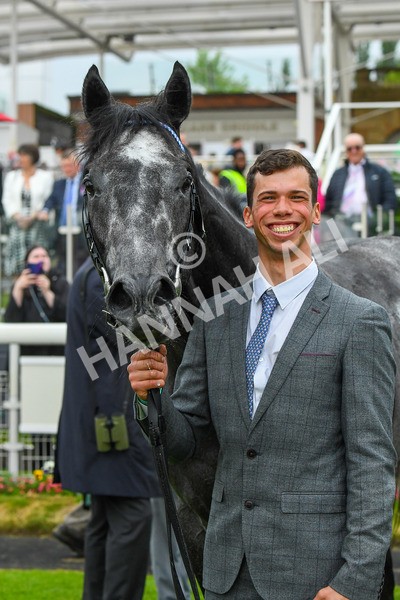 190523-Race 5-Mostabshir-0698 - Race 5 4.10pm Darley Novice Stakes
