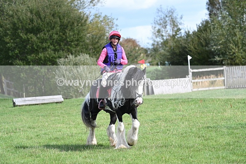 WJ7_0308 - Time 12:53 to 13:03