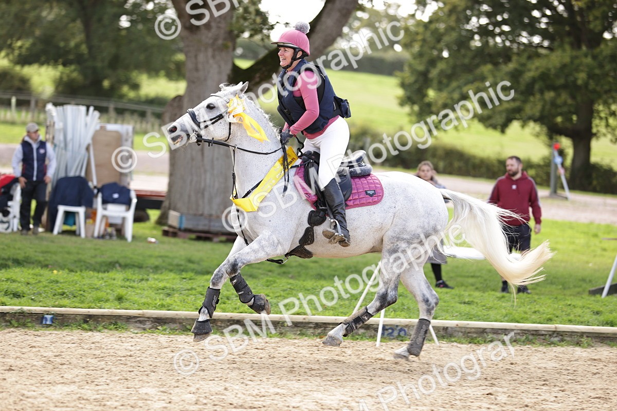 SBM_07645 - E5 - Eventers Challenge 70cm Championship