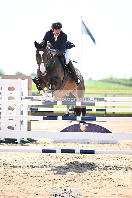 250509-124414-07066 - Cls 15 Talent Seeker Inc 7 yr old - Start to 1.30pm