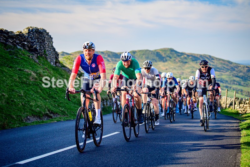 075558 - Kirkstone Pass 07:00 - 08:00