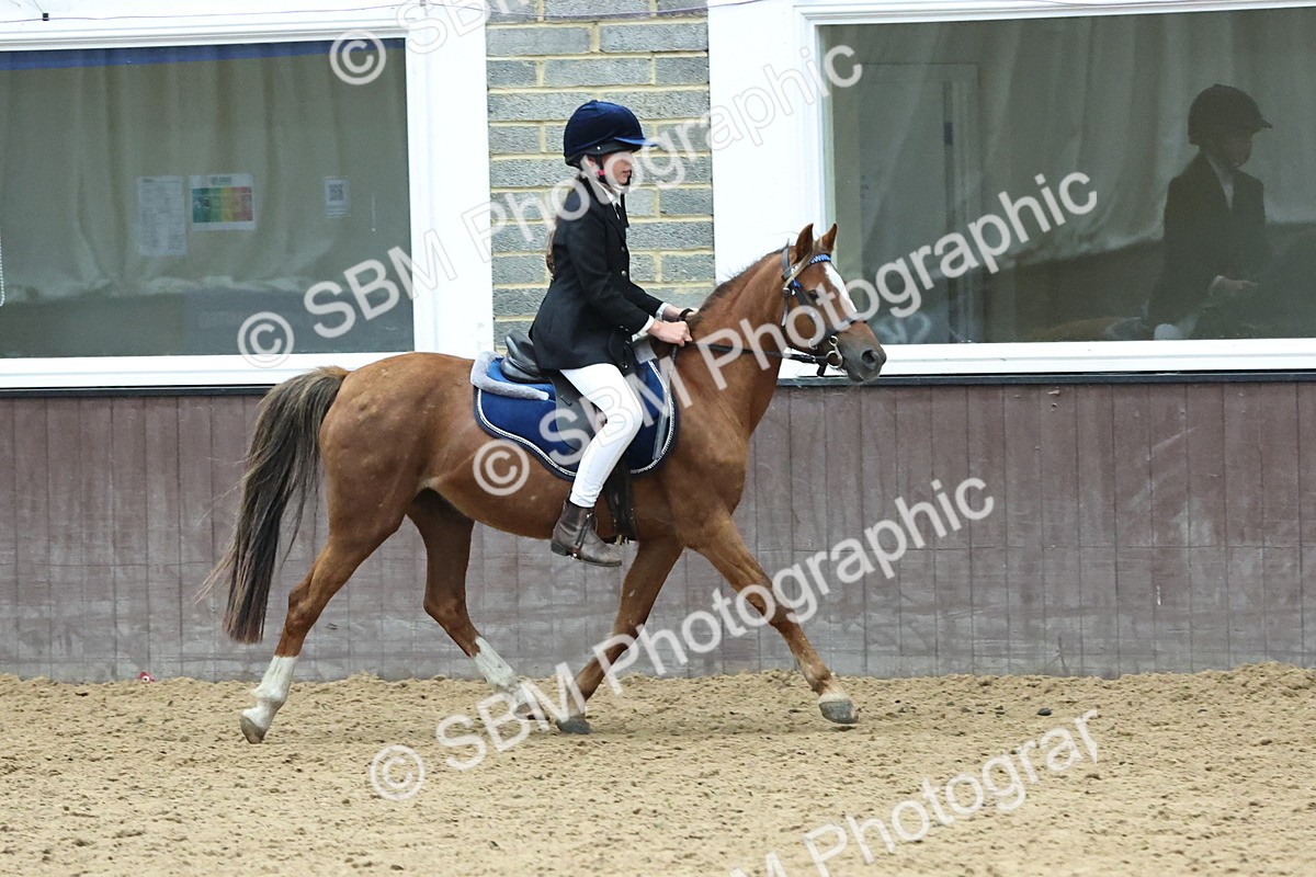 SBM_005677 - Class 7 - 70cm Open