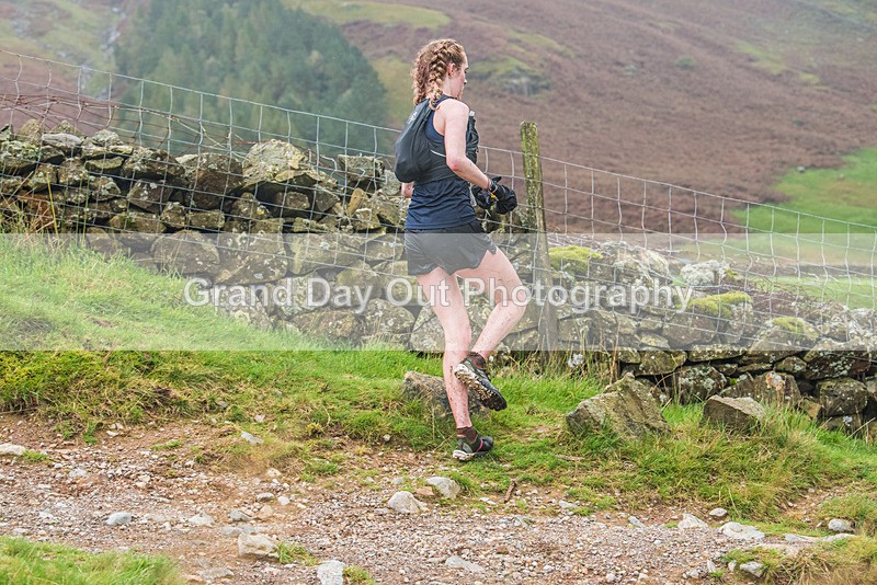 Langdale-1030 - Langdale Horseshoe Fell Race Saturday 7th October 2023