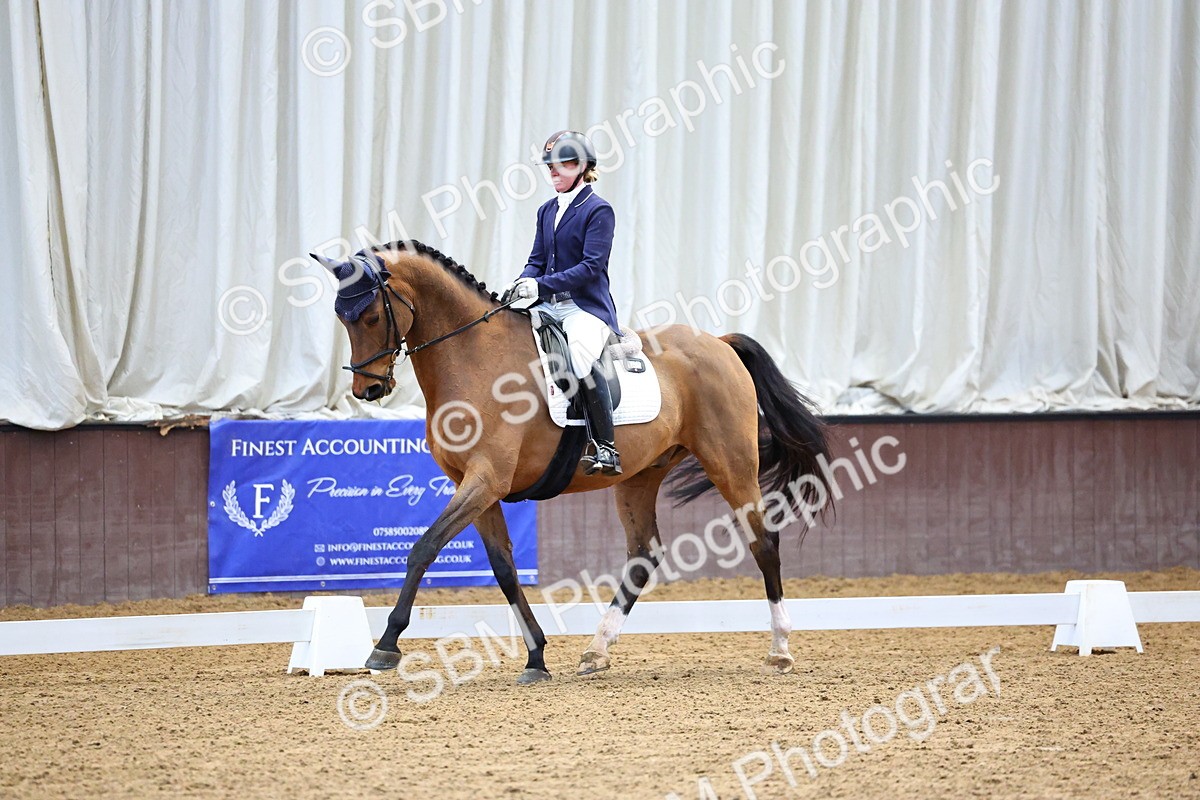 026A1467 - Class 4 - Novice 4