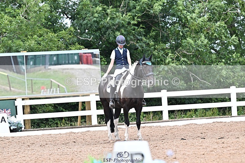 250621-111140-06370 - Cls 34 - Freestyle Medium