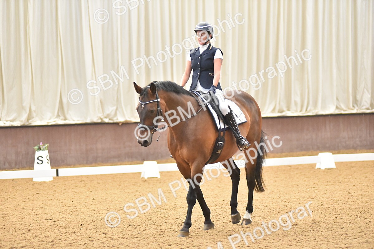 SBM_009518 - Class 11 - Elementary 5