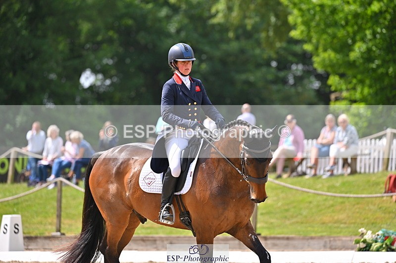 250523A-123946-06954 - C-279-Kitty.King-DASSETT.FLIGHT.PATH