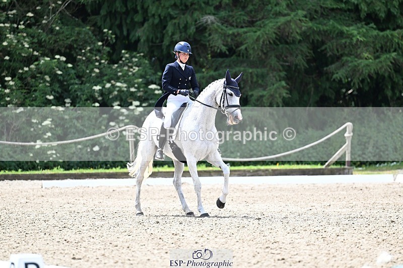 260529A-123752-08327 - G-770-Vicky.Browne-Cole