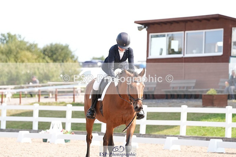 250817-105229-08427 - 128-Eleanor.RobinsonSky.Point