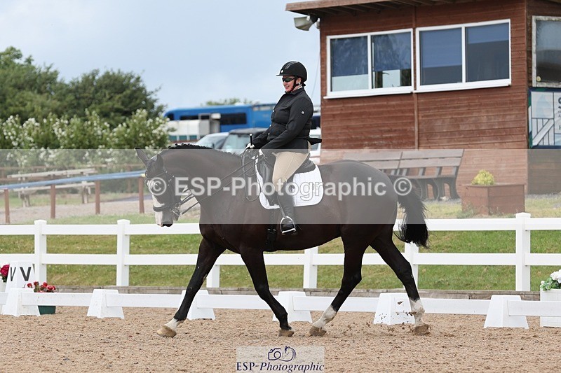 250622-151149-16835 - Cls 53 Medium 5, 14.50 to End