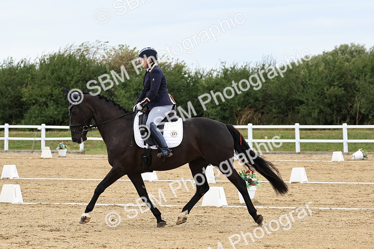 SBM_014299 - Class 6 - Elementary 53 - 15.44-17.04