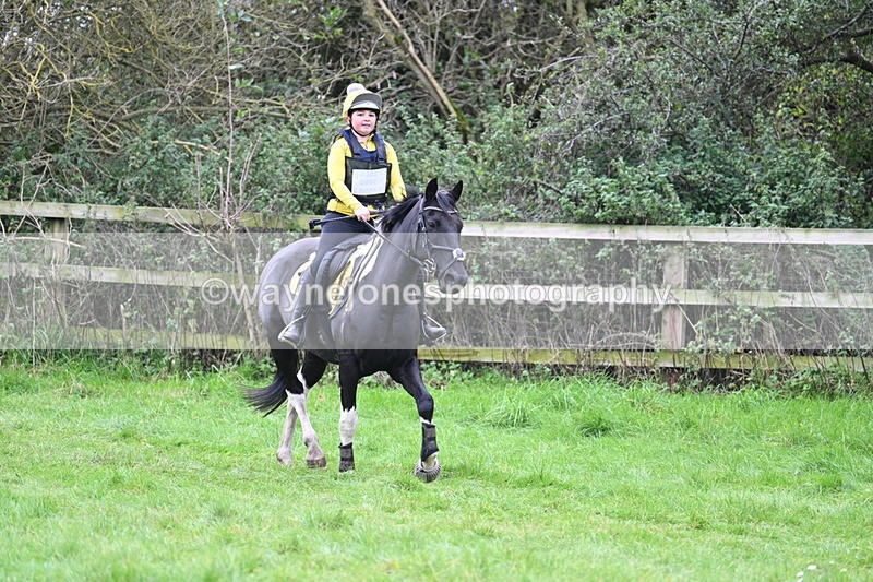 WJ7_9805 - Time at Photographer 11:24 to 11:48