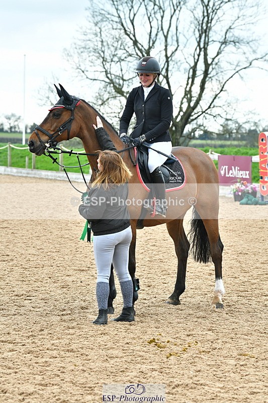 230402A-122259-05517 - Cls 26 Chard Equestrian Grand Prix