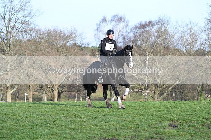 WJ7_8684 - Time 10:23 to 11:12