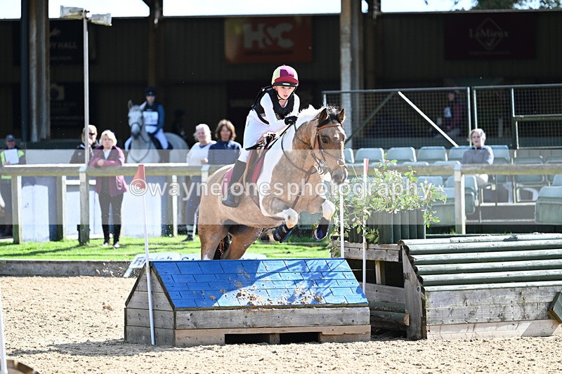 WJ7_2632 - Time 12:34 to 12:51