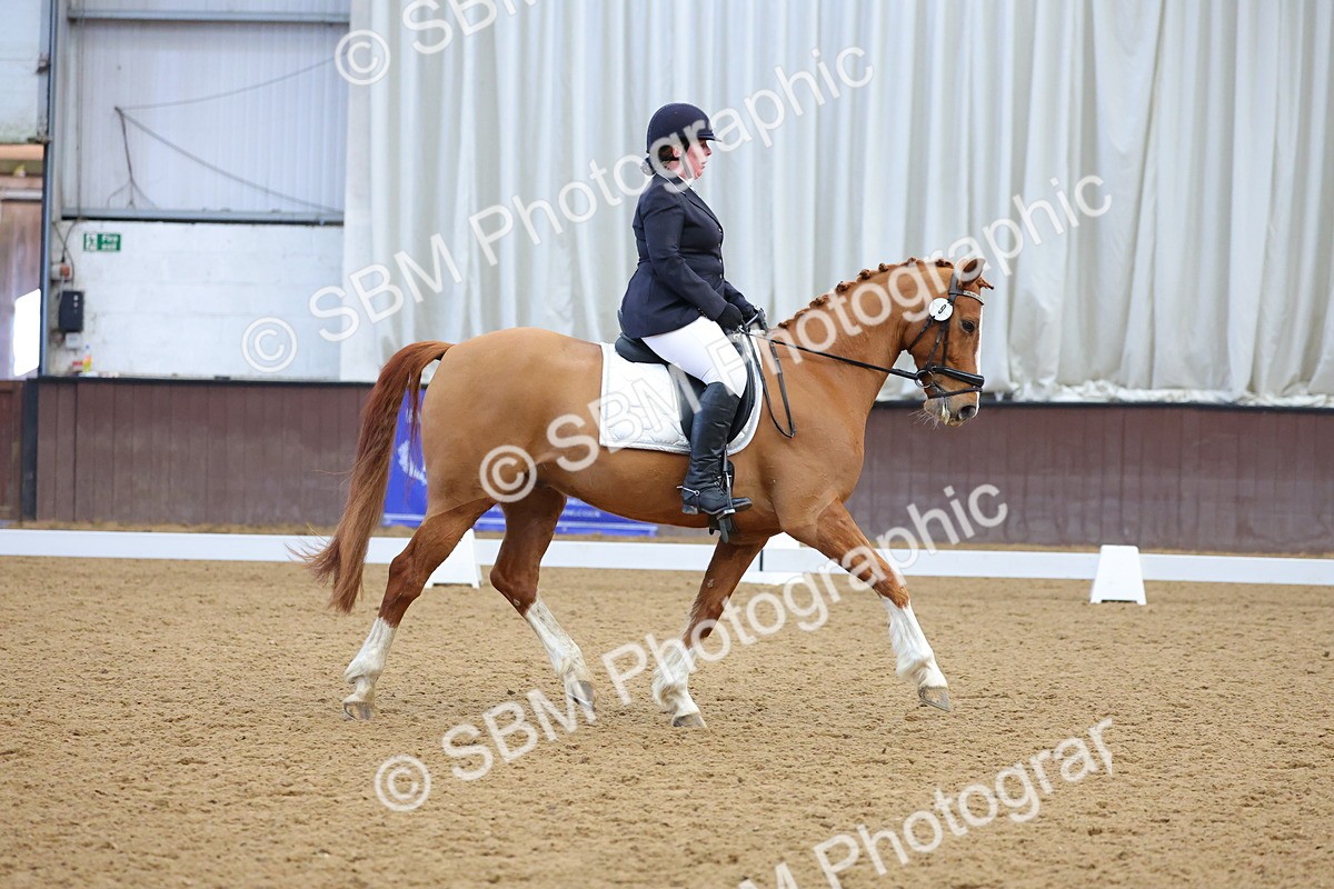 1I0A9491 - Class 12-15-18 - FSM - PM