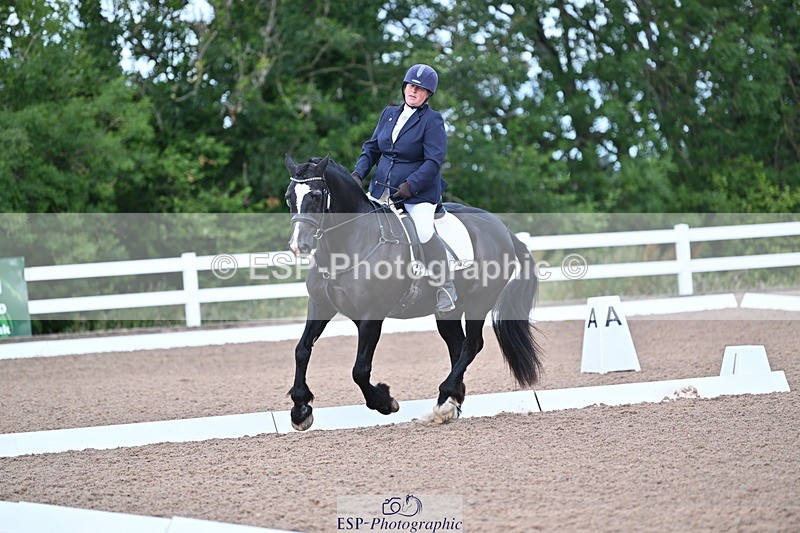 240706A-103545-00854 - Cls 2B Snr Prelim 13