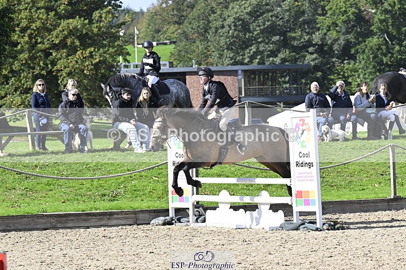 251005A-141105-04315 - Cls 09 Nov 80-85cm