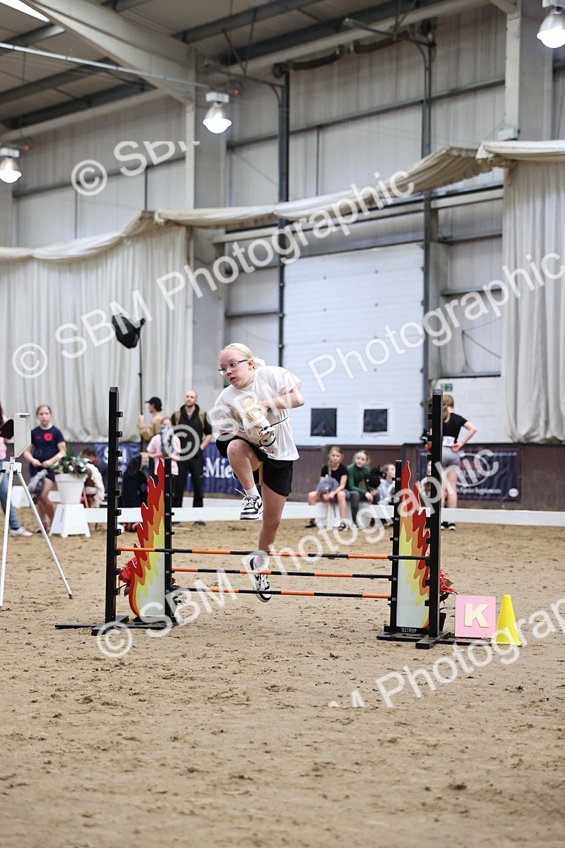 SBM_001251 - Class 9 - 40cm