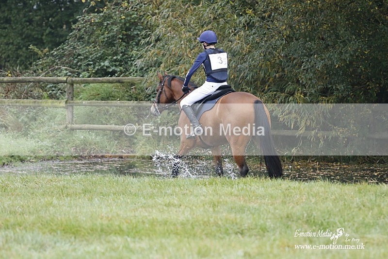 WWHT 171021 0279 - Novice Restricted (0.80m)  17/10/21