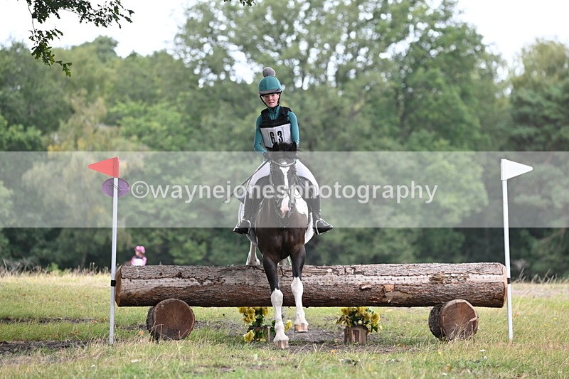 WJ6_0428 - XC Time 11:37 to 11:57