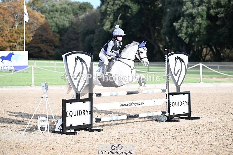 241117-111004-03430 - Cls 2 80-85cm 10.20 to 11.20