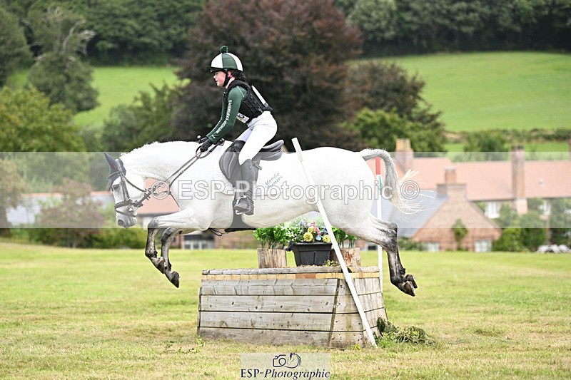 240825X-120451-33718 - 70cm XC 12.00 to End