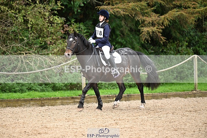 240929-100200-00176 - Cls 1 70-75cm