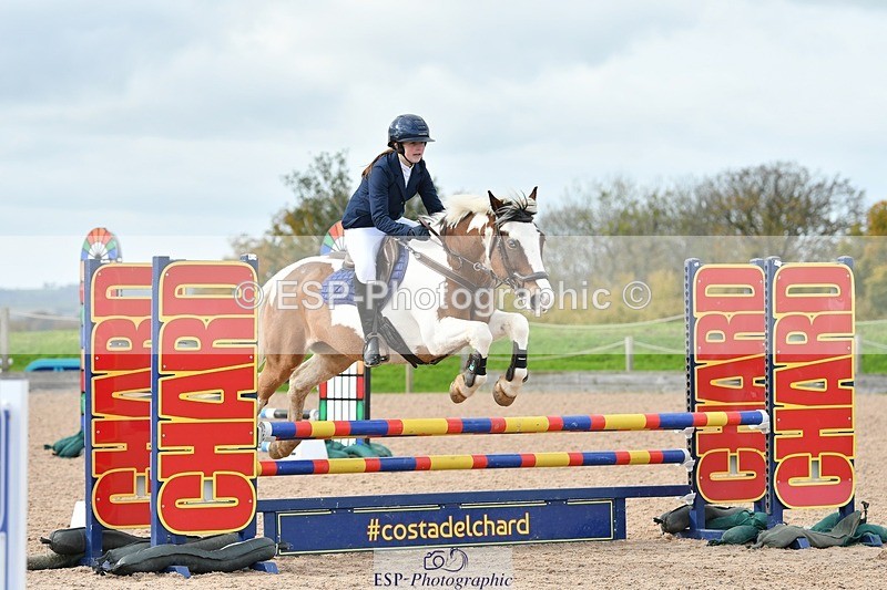 251026-115151-02655 - Cls 23+24 80cm Club and Schools