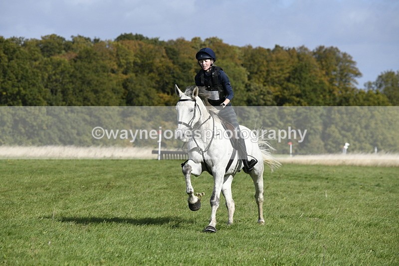 _DSC6330 - Time 11:23 to 12:05