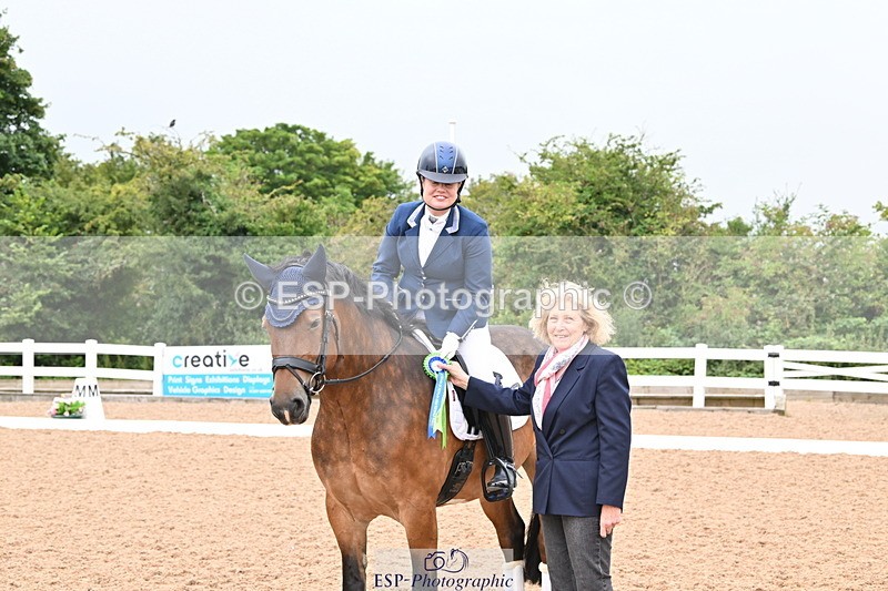 240815A-130422-01072 - Cls 7-P Freestyle Medium Bronze