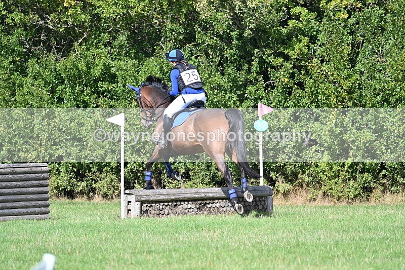 WJ7_9188 - Time 11:55 to 12:10