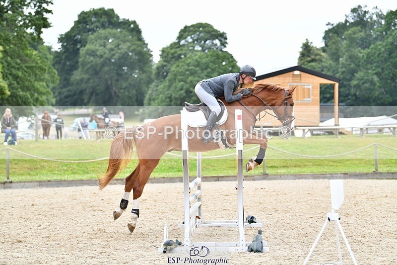 240712-095917-32649 - Cls 137 British Novice and 90cm Open