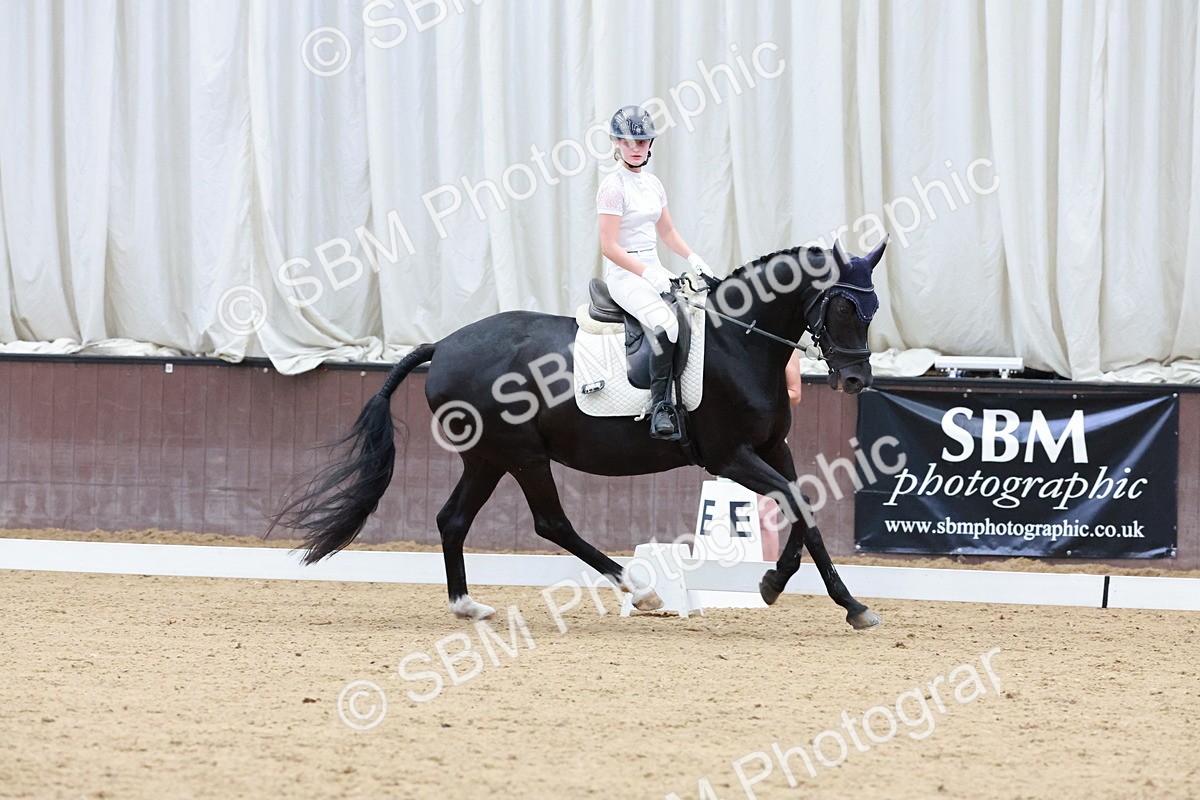 SBM_002676 - Novice 2 - Elementary 1