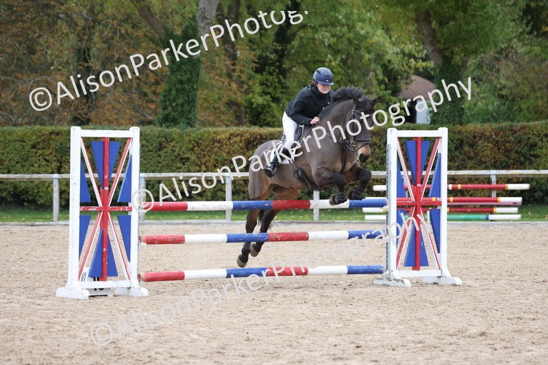 20251026-1386 - Class 5 - 1m