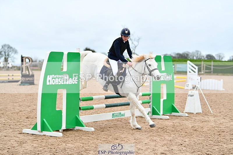 240309A-115516-00588 - Cls 17+18 Club and Schools 70cm